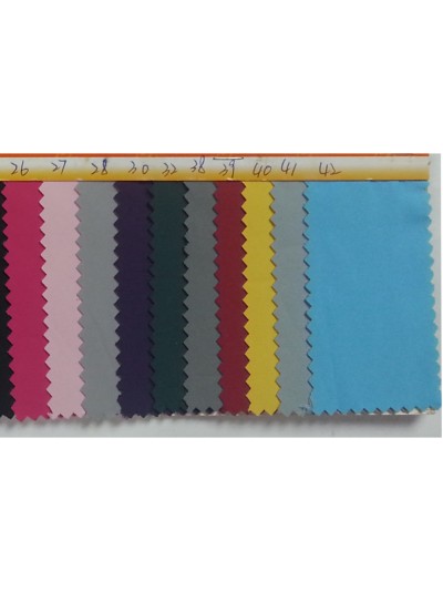 FS-CGFA 消光防絨復合  不反光 低反光布 後面照